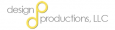 Design Productions