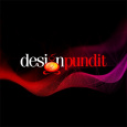 Design Pundit
