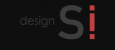 Design SI