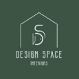 Design Space Interiors