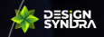 Design Syndra