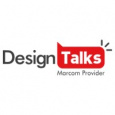 Design Talks