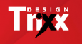 Design Trixx