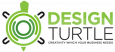 Design Turtle