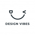 Design Vibes