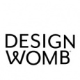 Design Womb