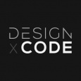 Design X Code Inc.