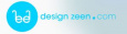 Design Zeen
