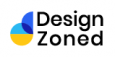 Design Zoned