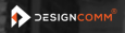 Designcomm Technologies Pvt Ltd
