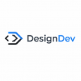 DesignDev