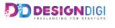 DesignDigi