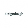 designdough