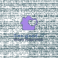 Designed IT Website Design Studio