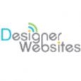 Designer Websites