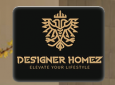 DesignerHomez