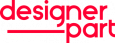 Designerpart KG