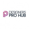 Designers Pro Hub