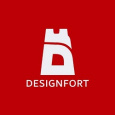 Designfort