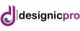 DesignicPro