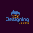 Designing Geeks