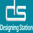 Designing Station