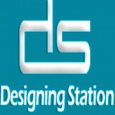 Designing Station