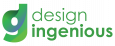 Designingenious