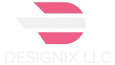 Designix LLC
