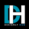 Designly Hub 
