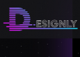  Designly