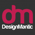 DesignMantic