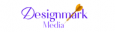 Designmark Media