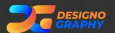 Designo Graphy