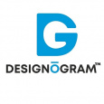DesignoGram