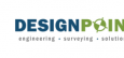 DesignPoint Engineering