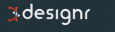 Designr