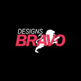 Designs Bravo