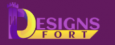 Designs Fort
