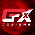 Designs GFX