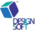 DesignSoft Technologies (Pvt) Ltd