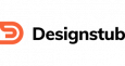 Designstub