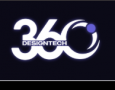 DesignTech360 