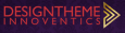DESIGNTHEME INNOVENTICS