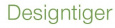 Designtiger
