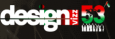 DESIGNVIZZ