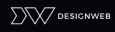 Designweb