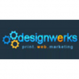 Designwerks Media