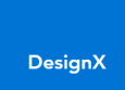 DesignX 24/7