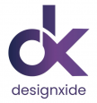 DesignXide